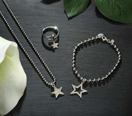 JACK & CO!! JACK & CO!!