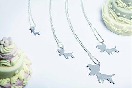 JACK & CO!! JACK & CO!!