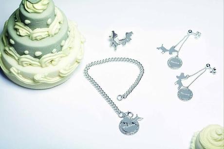 JACK & CO!! JACK & CO!!