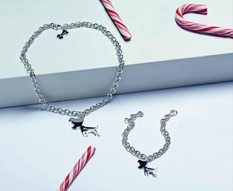 JACK & CO!! JACK & CO!!