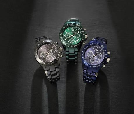 JACK & CO!! JACK & CO!!