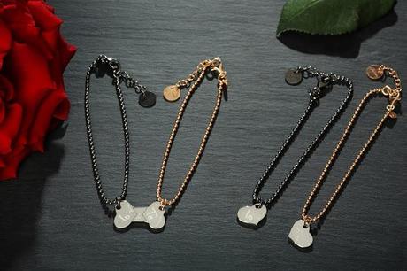 JACK & CO!! JACK & CO!!