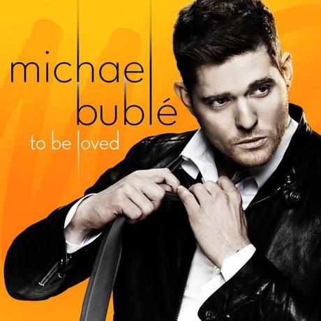 themusik michael buble to be loved it s a beautiful day Michael Buble e il nuovo album To Be Loved