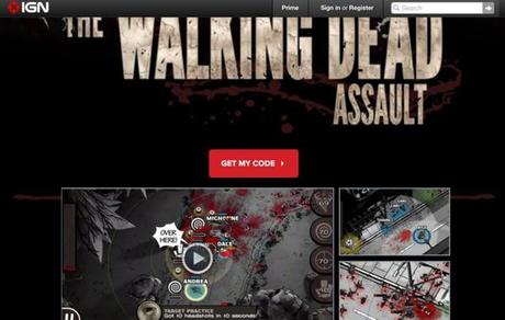 Scaricate “The Walking Dead: Assault” gratis! 20130311-111428.jpg