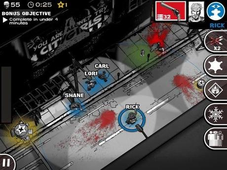 Scaricate “The Walking Dead: Assault” gratis! 20130311-111222.jpg