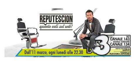 Reputescion-Andrea-Scanzi-La3-tv