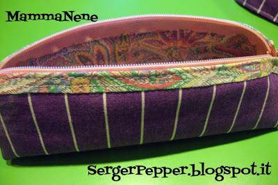 SergerPeper.blogspot.it - mini Stitch-A-Long pencil case