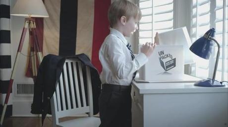 Ecco la seconda parte dello spot per la presentazione di Galaxy S4 20130311-142402.jpg