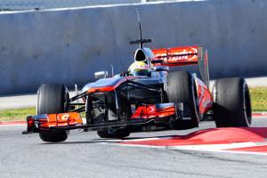 Sergio-Perez-McLaren_test_barcellona_day_2 (2)