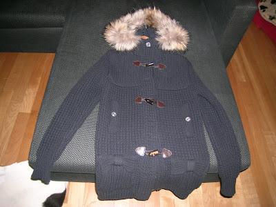 ≠Tempodisaldi. Il mio bottino. ≠Tempodisaldi. Il mio bottino.