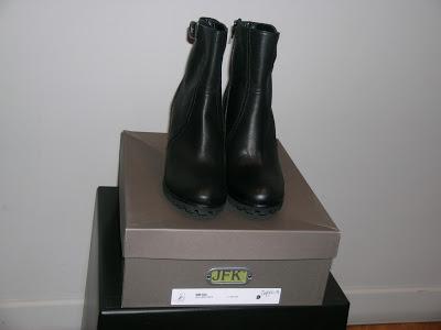 ≠Tempodisaldi. Il mio bottino. ≠Tempodisaldi. Il mio bottino.