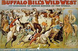 270px-buffalo_bills_wild_west_show