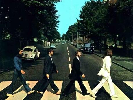 abbey-road_quasherthoughts