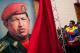 Scenari per l’evoluzione della situazione in Venezuela dopo la morte del presidente Chavez