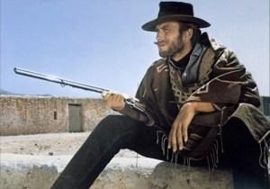 Spaghetti con le polpettine… Un ricordo quasi western per Sergio Leone!