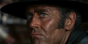 Spaghetti con le polpettine… Un ricordo quasi western per Sergio Leone!