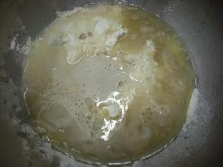 Placinta cu mere - la torta di mele rumena Placinta cu mere - la torta di mele rumena