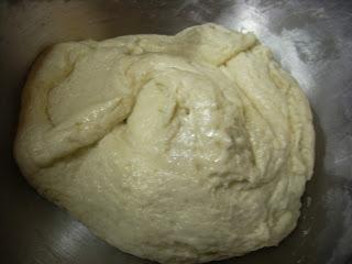 Placinta cu mere - la torta di mele rumena Placinta cu mere - la torta di mele rumena