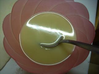 Placinta cu mere - la torta di mele rumena Placinta cu mere - la torta di mele rumena