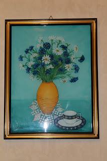 Placinta cu mere - la torta di mele rumena Placinta cu mere - la torta di mele rumena