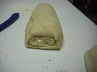 Placinta cu mere - la torta di mele rumena Placinta cu mere - la torta di mele rumena