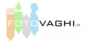 logo fotovaghi