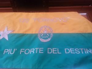 Cividale del Friuli, secondo Raduno Nazionale Fanti 14 Cividale Raduno Fante