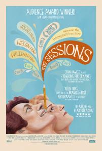 the-sessions_poster