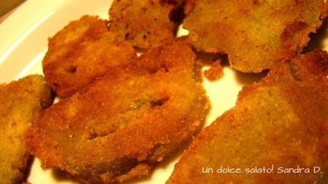 Pomodori verdi fritti 19.b_pomodori verdi fritti