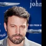 Guai per Ben Affleck: l’Iran vuole querelare Hollywood per il film Argo