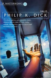 Mondi cibernetici ed iperdimensionali: da Philip K. Dick a Giorgio Grati (terza ed ultima parte)
