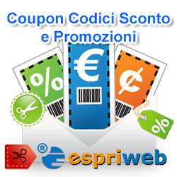 Il calcio, uno sport molto popolare, ma anche salutare Il calcio, uno sport molto popolare, ma anche salutare