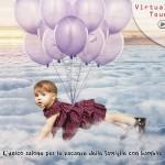 Children’s Tour: il salone del turismo dei bambini a Modena
