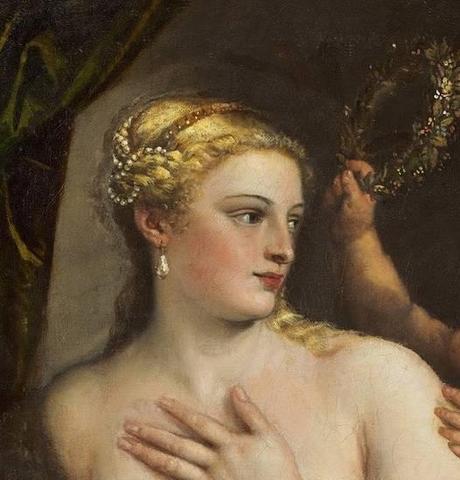 La vecchiaia davanti (o la giovinezza dietro?) La vecchiaia davanti (o la giovinezza dietro?)