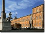 PalazzoQuirinale-G