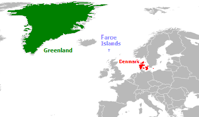 File:Denmark Dependencies.PNG