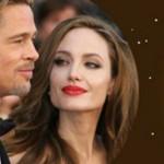 Tutti pazzi per il vino di Angelina Jolie e Brad Pitt