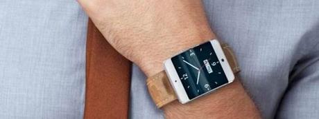 Concept-iWatch-650x245