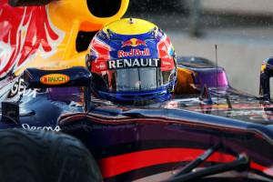 Mark-Webber-Red-Bull_test_barcellona_day_5 (2)