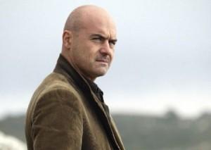 Il commissario Montalbano, personaggio dello scrittore Andrea Camilleri – recensione di Rosario Tomarchio