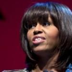 Hacker pubblica dati di Michelle Obama e altri vip, Fbi indaga