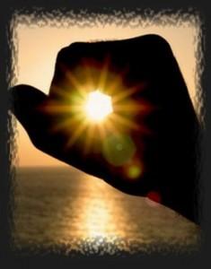 Dieta Starter, un inizio dirompente dieta starter