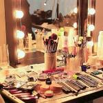 Rimmel, rossetti… sotto esame “le promesse” del make up Rimmel, rossetti… sotto esame “le promesse” del make up