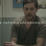 “La carta igienica ha grande avvenire”: spot francese conquista il web