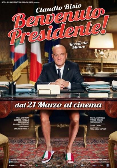 benvenuto-presidente-prima-clip-e-locandina-per-il-nuovo-film-di-claudio-bisio