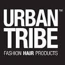 Urban Tribe: fashion hair styling