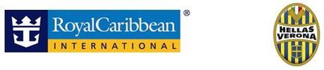 Royal Caribbean International fa goal e presenta la nuova crociera gialloblu