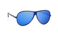 Italia Independent Sunglasses!