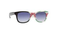 Italia Independent Sunglasses!