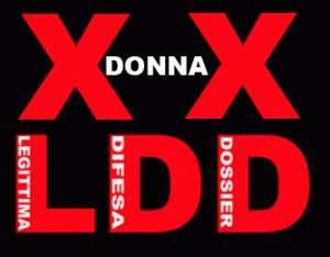 XX Donna